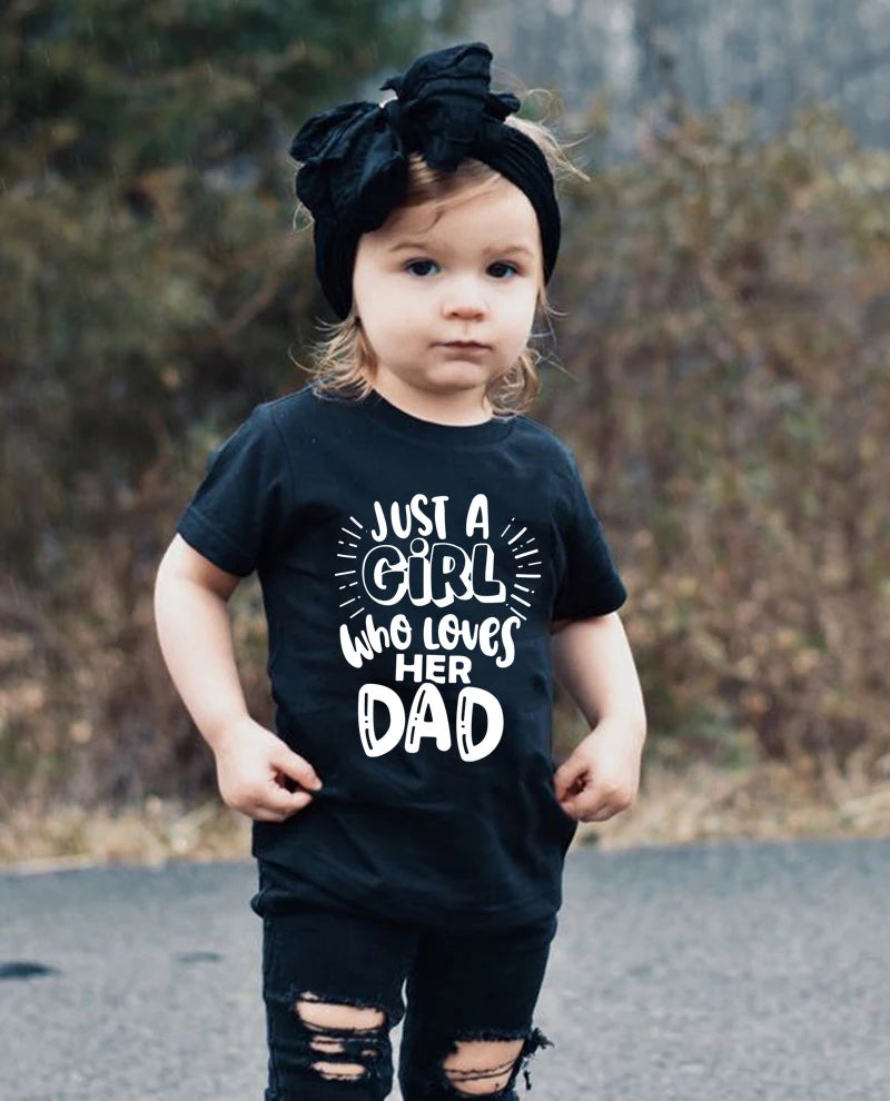 Moms & minis matching sets – Liefdevol en stijlvol