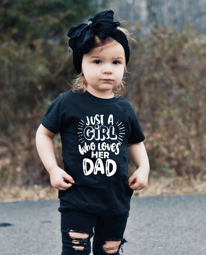 Moms & minis matching sets – Liefdevol en stijlvol