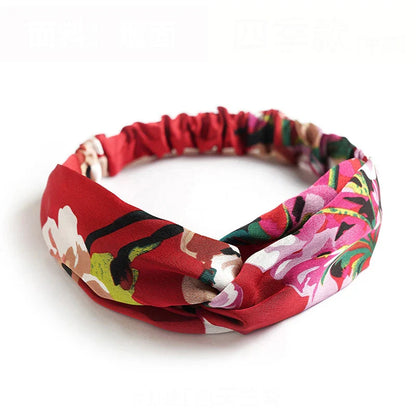Haar accessoires voor bruidskapsels