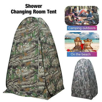 Pop up tent Lidl – Compact en scherp geprijsd