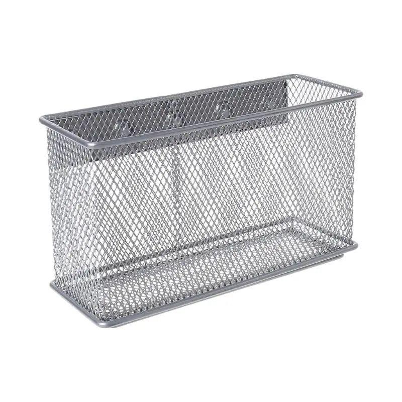 Desk organisation tray – Ideaal voor papieren en notities