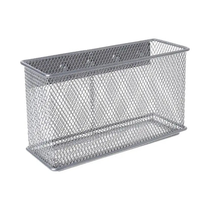 Desk organisation tray – Ideaal voor papieren en notities