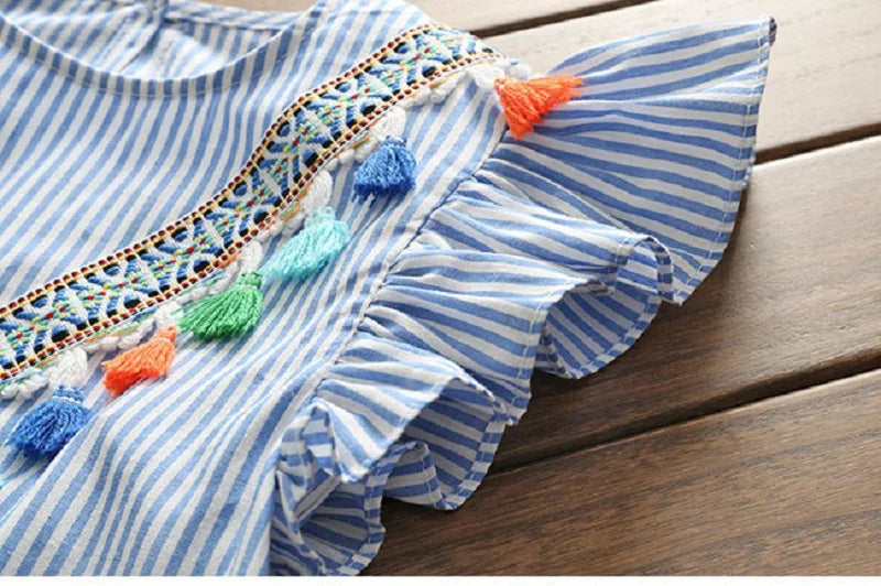 Zachte loungewear moeder dochter – Voor knusse avonden