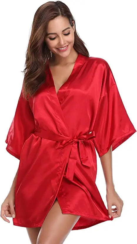 Ochtendjas dames fleece Hema – Zacht en behaaglijk