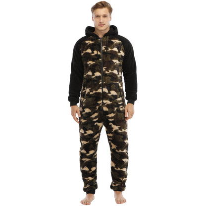 Onesie Pokémon print – Voor echte trainers
