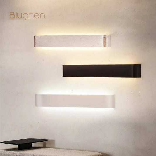 LED badkamerlamp waterdicht – Veilig en efficiënt