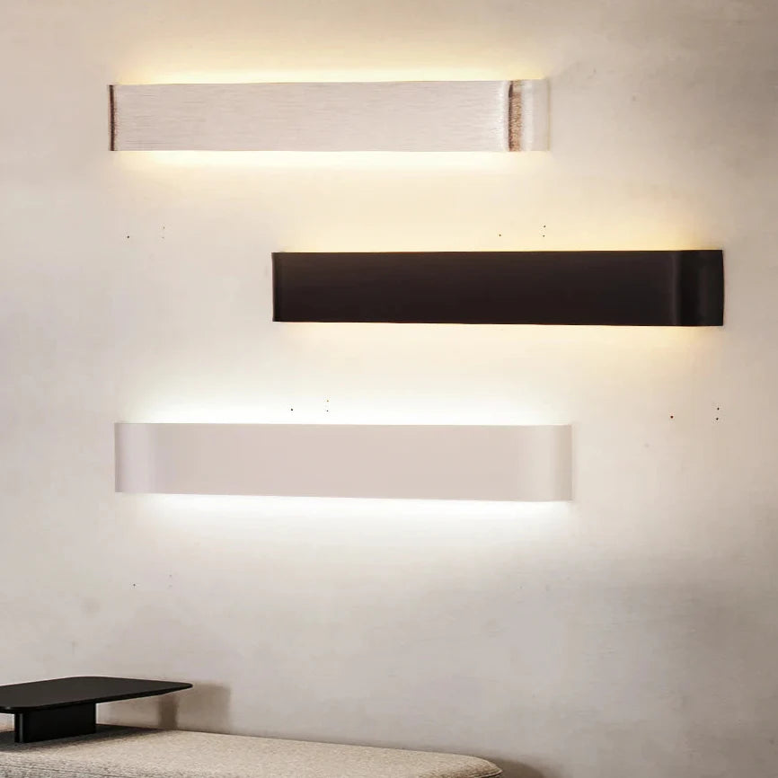 Wandlamp op batterijen IKEA – Stijlvol en eenvoudig te monteren