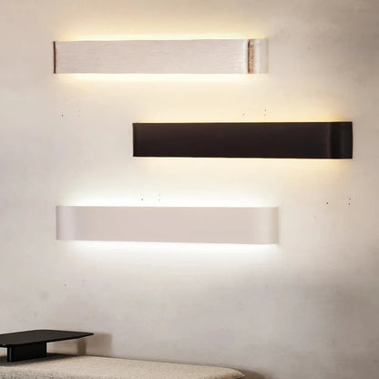 Wandlamp op batterijen IKEA – Stijlvol en eenvoudig te monteren