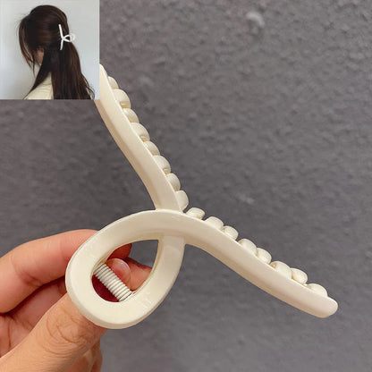Haar accessoires dames voor chique kapsels
