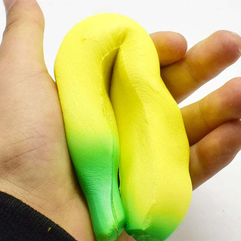 Actieve fidget toys – Voor beweging en focus