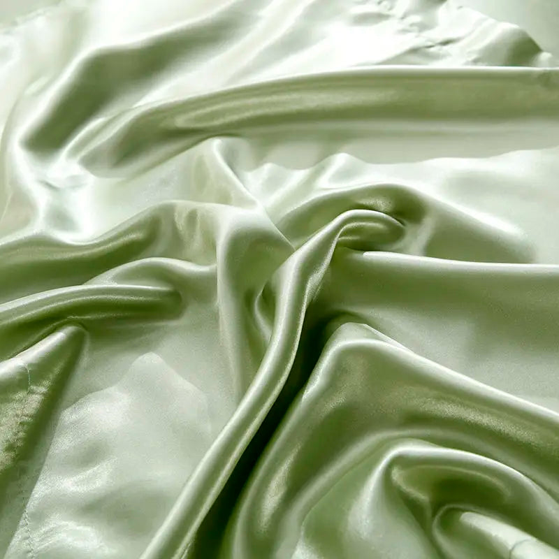 Ikea bedtextiel in eco katoen – Duurzaam slapen