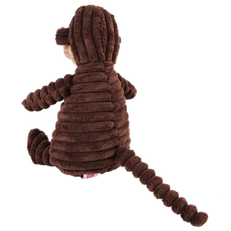 Origineel cadeau voor hond en baas – Praktisch en lief