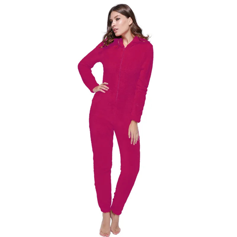 Onesie heren groot – Perfecte pasvorm