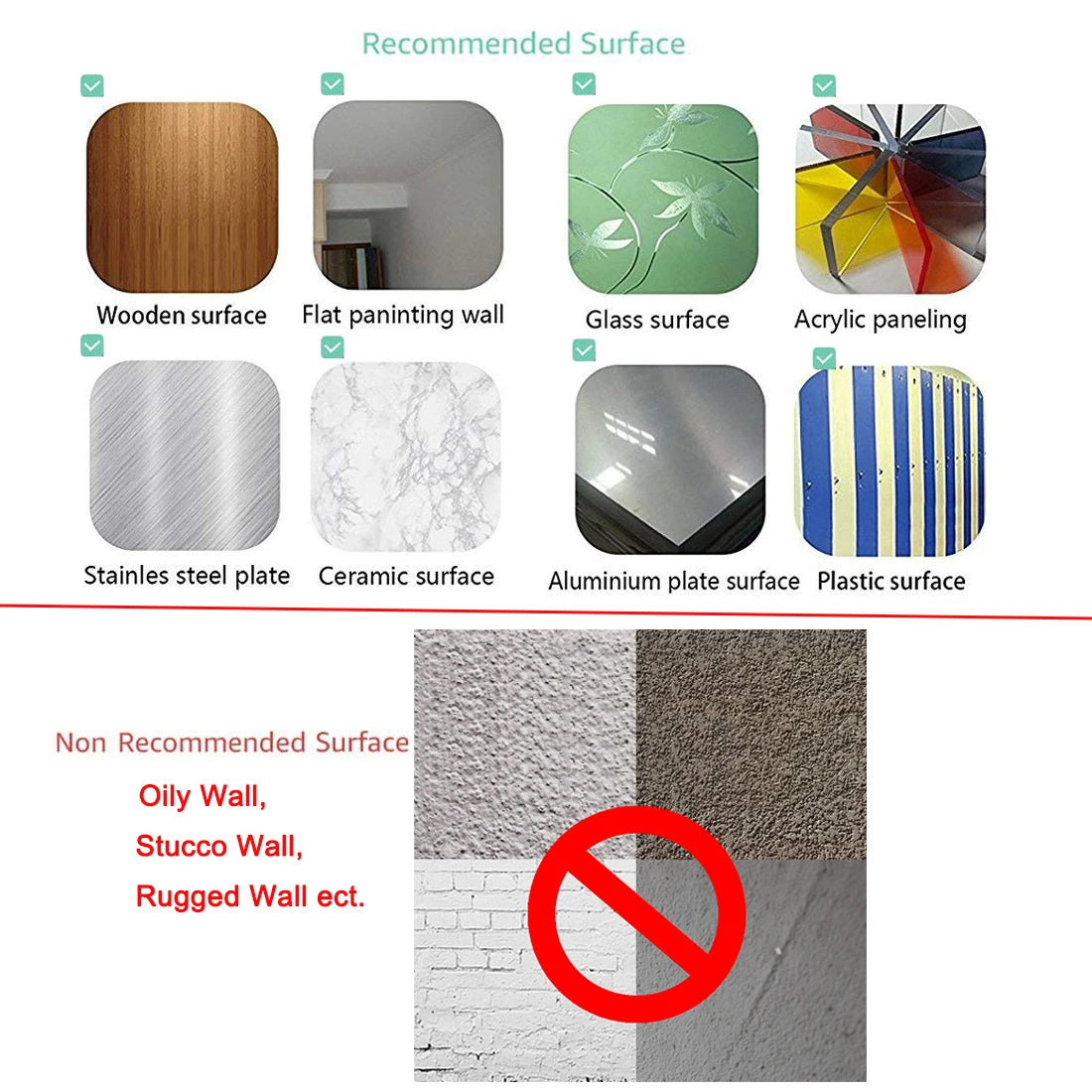 Marmeren mozaiek tegels – Luxe voor badkamer of keuken