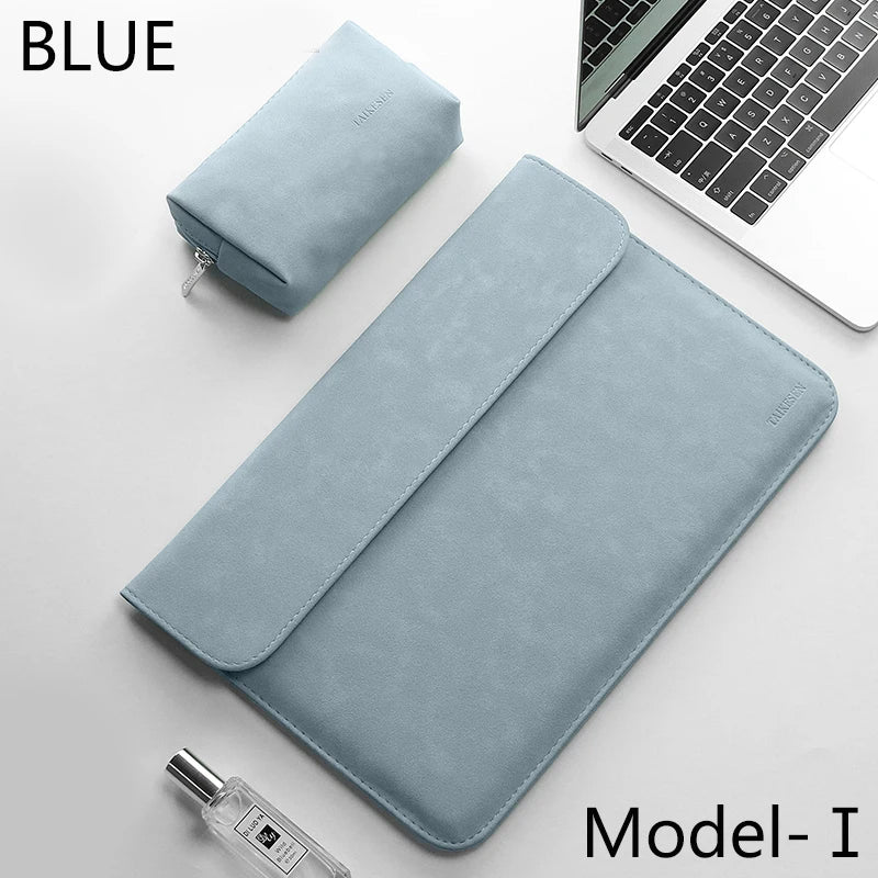 Laptoptas dames sportief – Trendy en dynamisch