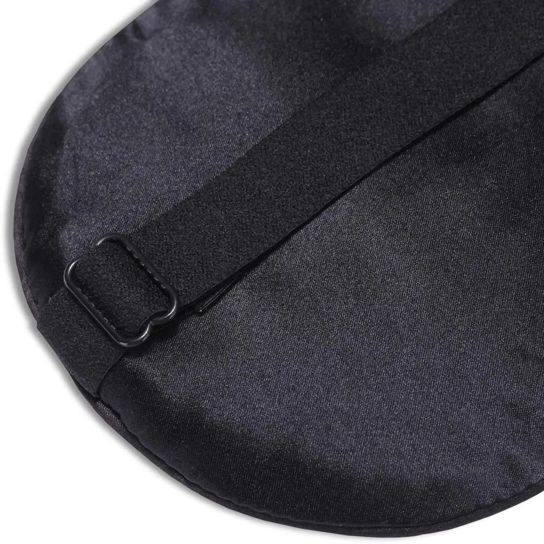 Etos slaapmasker met zachte voering