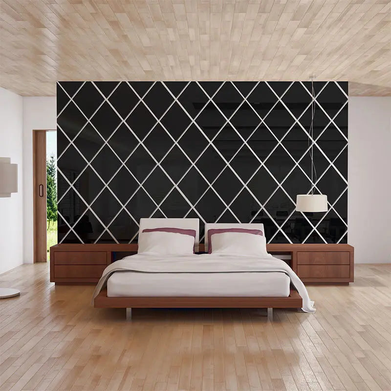 Woonkamer accessoires met betonlook – Stoer en robuust