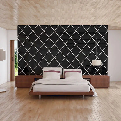 Woonkamer accessoires met betonlook – Stoer en robuust