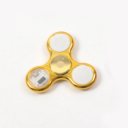 Fidget toys Action als klein cadeau of beloning