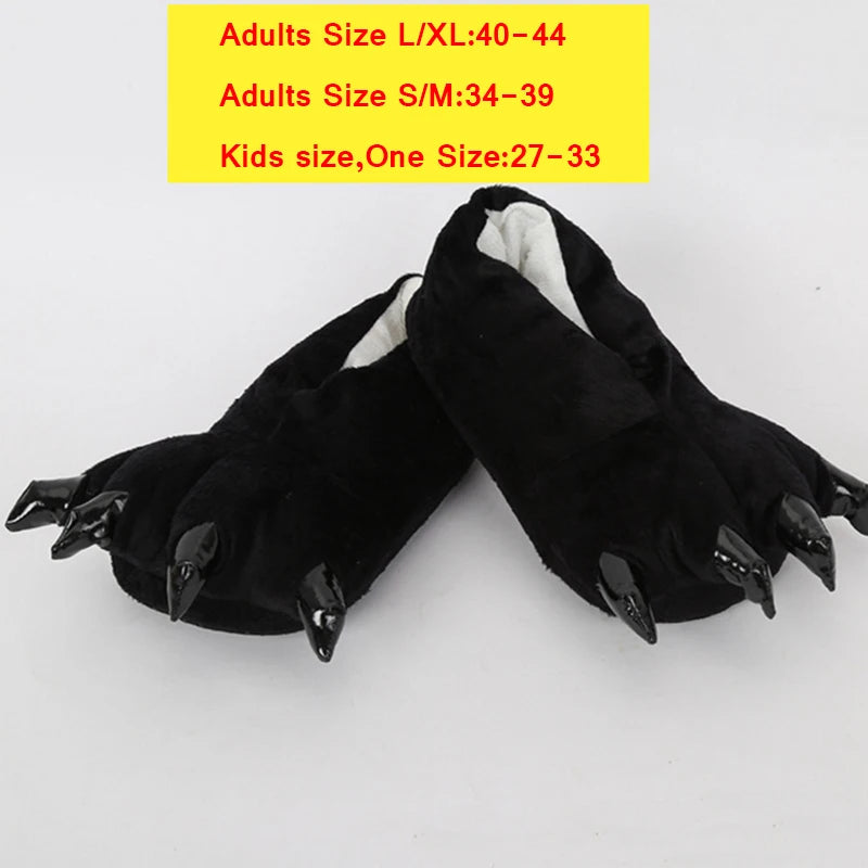 Onesie kerst print – Perfect voor winteravonden