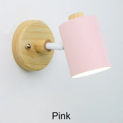 Moderne wandlamp op batterijen – Voor een strakke uitstraling