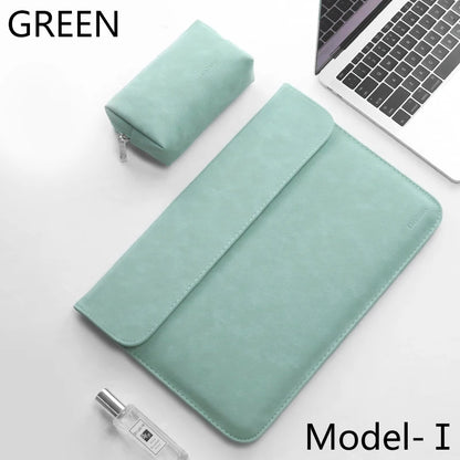 Laptoptas met ademend rugpaneel – Comfortabel en praktisch