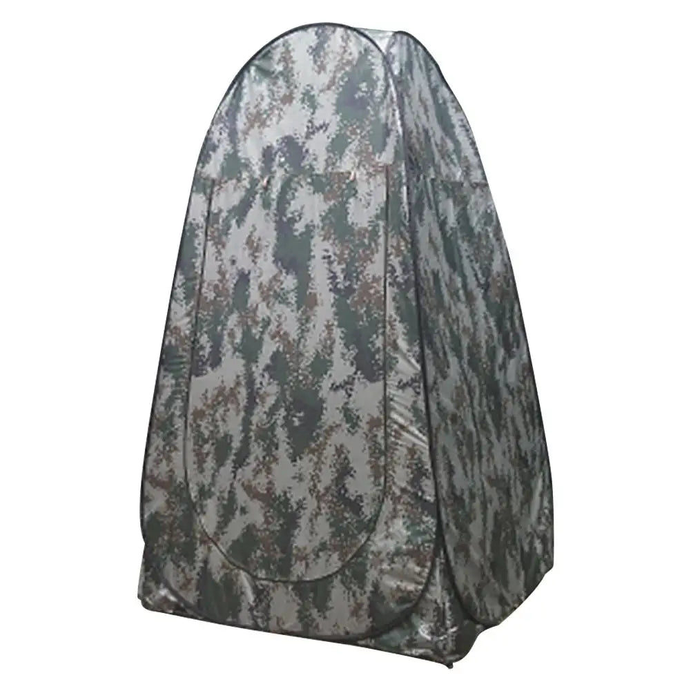 Decathlon pop up tent sportieve lijn – Voor outdoor liefhebbers
