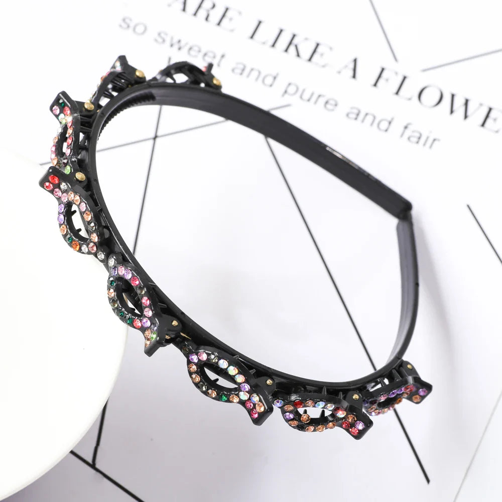Haar accessoires dames voor casual en chic