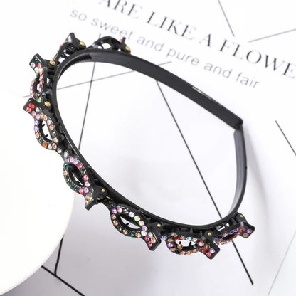 Haar accessoires dames voor casual en chic