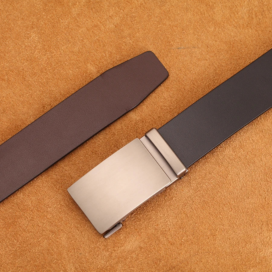Riem heren voor pak of trouwkostuum