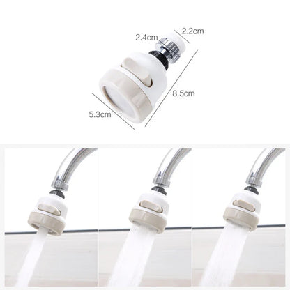 Waterfilter drinkwater – Voor dagelijks gebruik