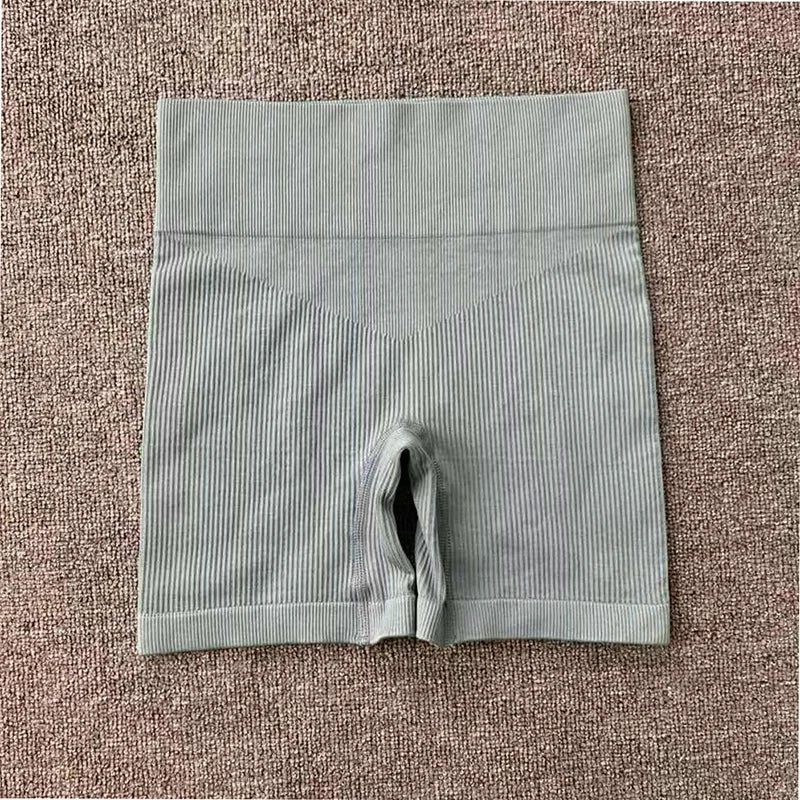 Yoga kleding sale met fijne materialen