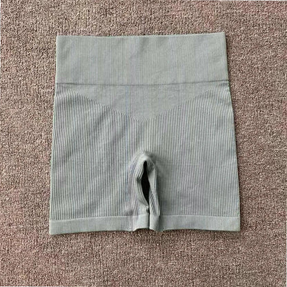 Yoga kleding sale met fijne materialen