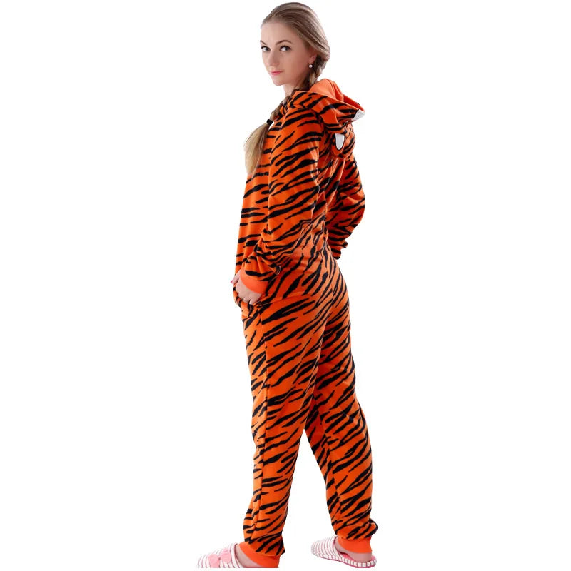Onesie Pokémon print – Voor echte trainers