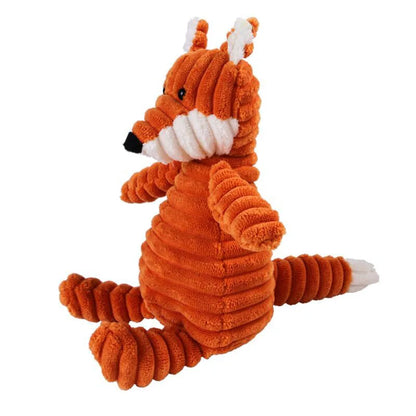 Vrolijk cadeau voor hond – Een feestje in een doos