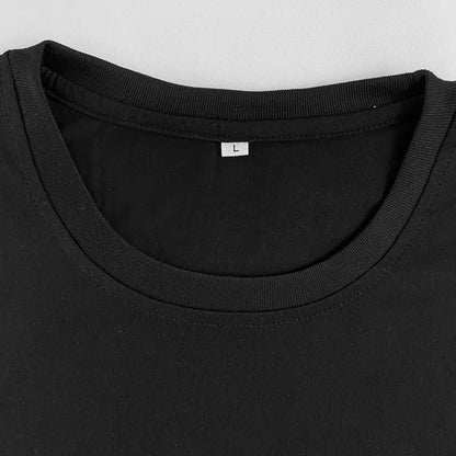 Sweaters moeder dochter – Warm en verbonden