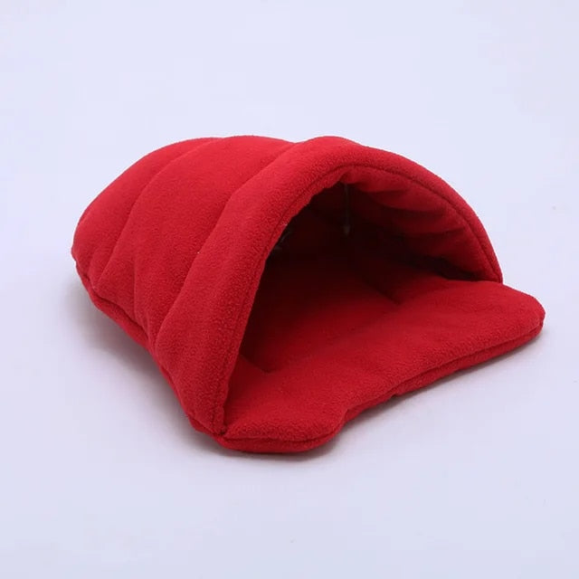 Hondenmand