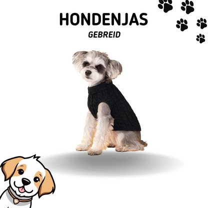Hondentrui