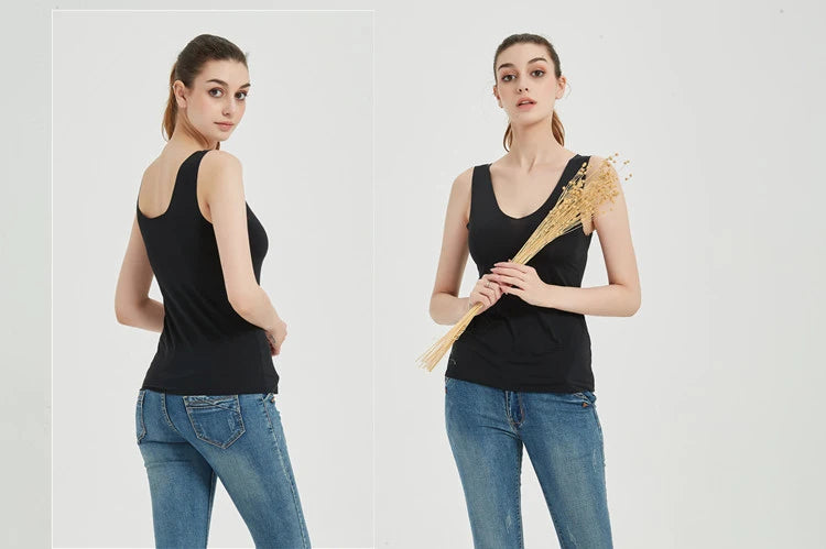 Bruiloft gast jurk met een modern en tijdloos ontwerp