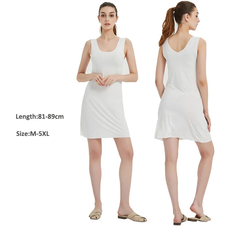 Midi jurken dames – stijlvol en tijdloos