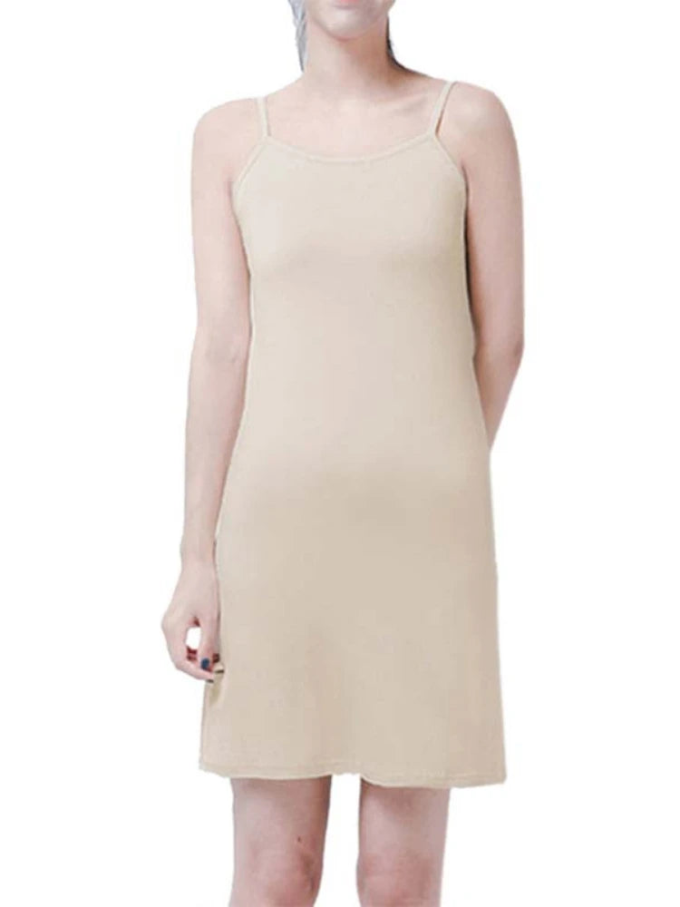 Trendy kleding dames voor een moderne look