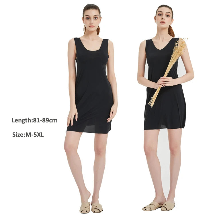 Jurken dames met een vrouwelijke flair