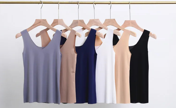 Leuke jurkjes voor een casual chic look