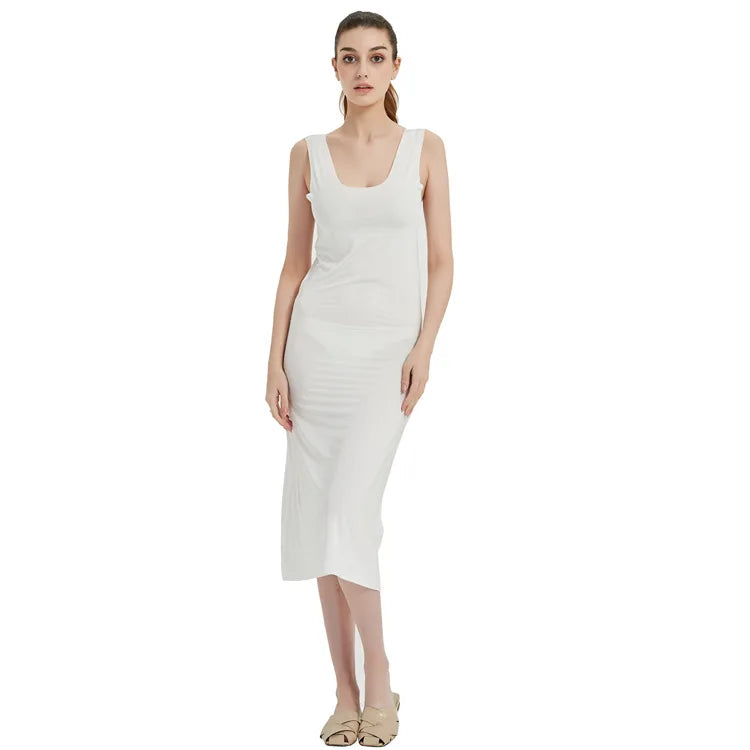 Jurkjes in diverse stijlen en kleuren