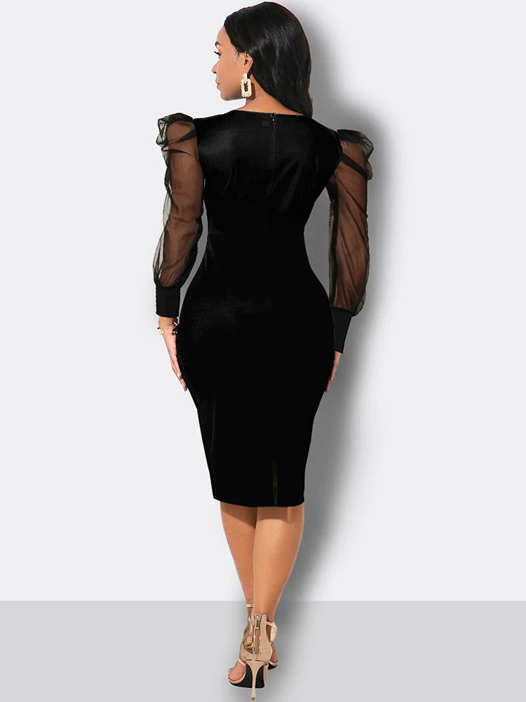 Modieuze kleding dames voor een stijlvolle outfit