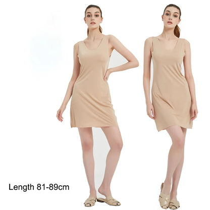 Feestelijke jurken dames voor speciale gelegenheden