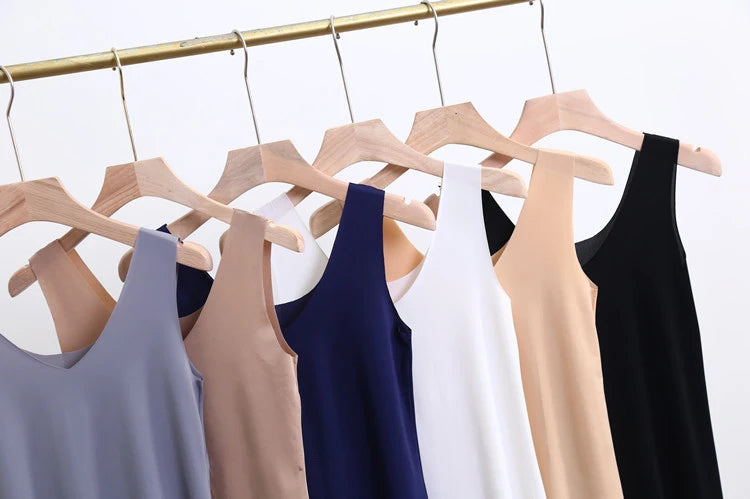 Modieuze kleding dames voor een trendy uitstraling