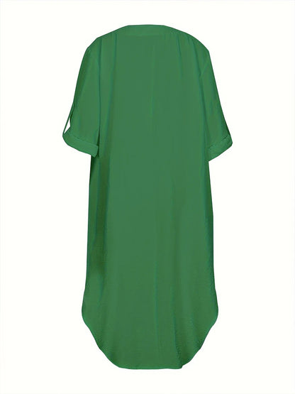 Jurken dames – stijlvolle en modieuze designs