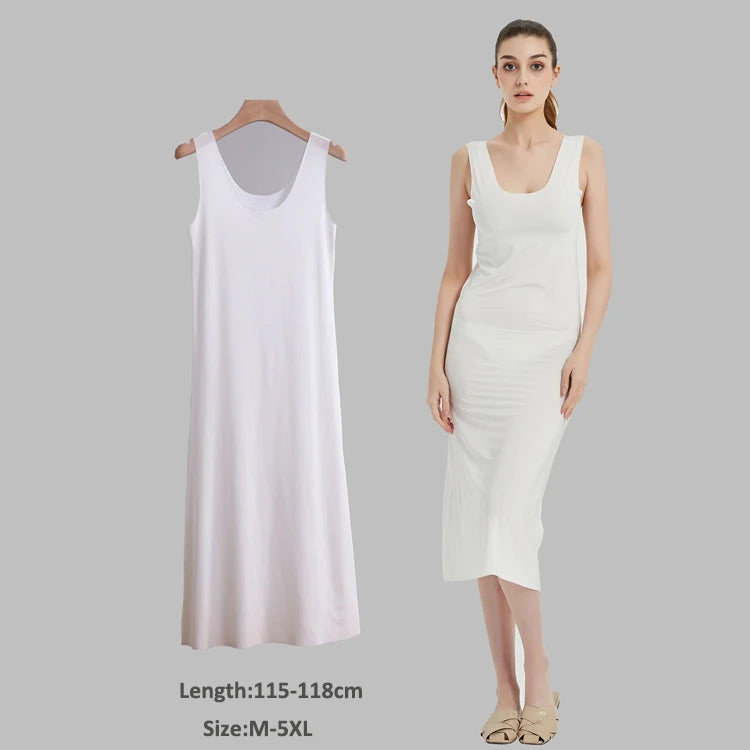 Feestelijke jurken dames voor speciale gelegenheden