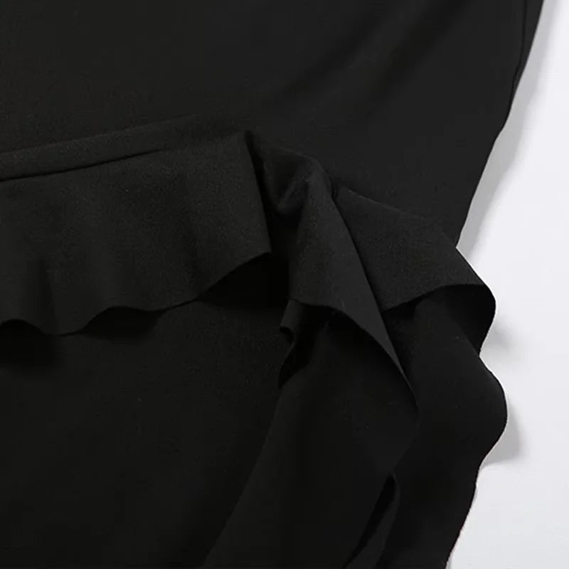 Chique jurkjes dames voor een verfijnde look